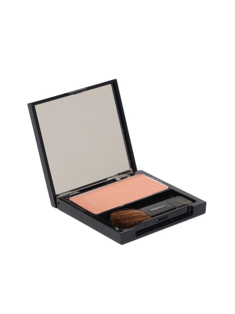 

Chambor Seductive Rose 04 Luminous Blush 6 g, Peach