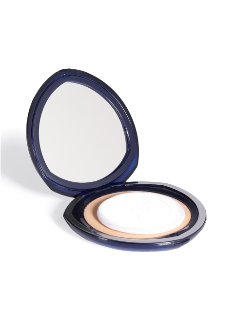 

CHAMBOR 03 Beige Luminous Compact Powder 16 g