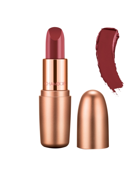 

Chambar Orosa 952 Matt Perfection Lipstick 4.5g, Maroon