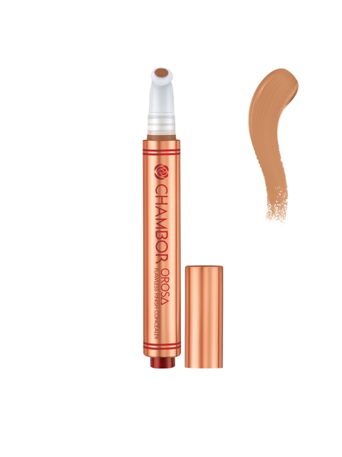 

Chambor 102 Orosa Flawless Finish Concealer 3 ml, Beige