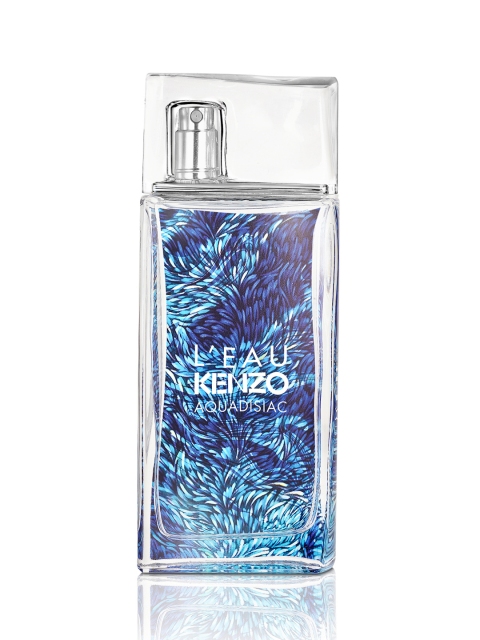 

KENZO Men L'EAU Acquadisiac 50 ml, Blue