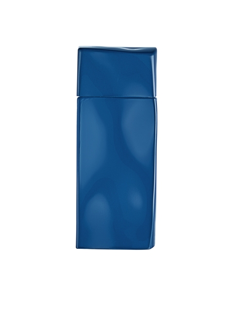 

KENZO Men AQUA Pour Homme EDT 50 ml, Blue