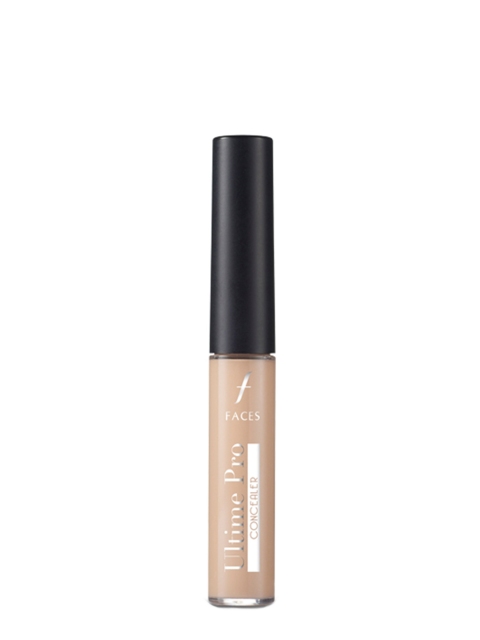 

FACES CANADA Light Ultime Pro Concealer 3.2ml, Beige