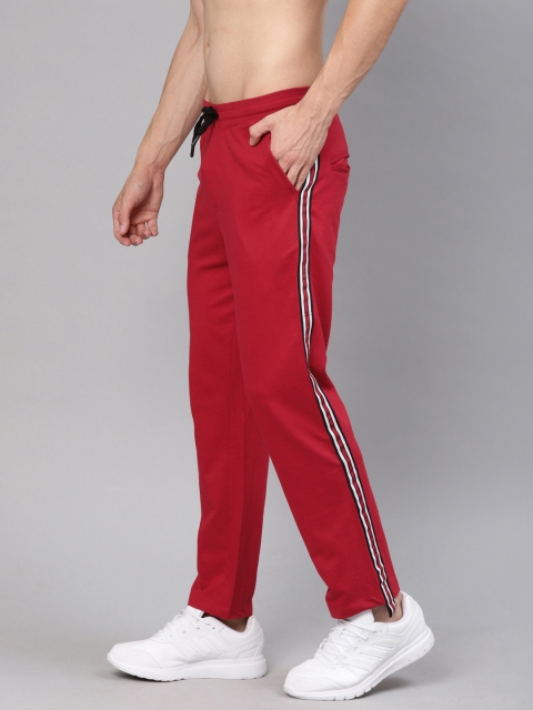 hrx track pants mens