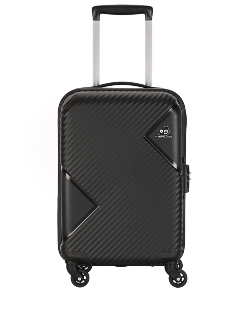 kamiliant bags by american tourister