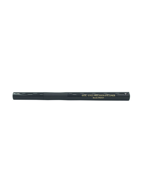 

BOLLYGLOW Women Blueprint Precision Pen Eyeliner 1ml, Blue