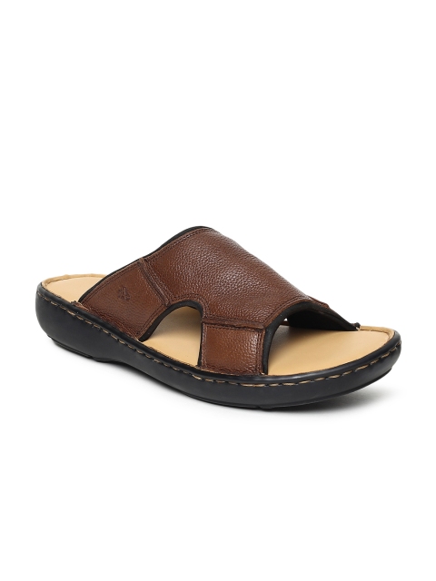 

Arrow Men Brown Sandals