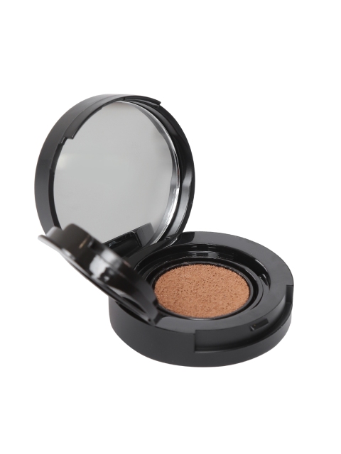 

Revolution Pro Taupe Eyebrow Cushion 2.2 g, Brown