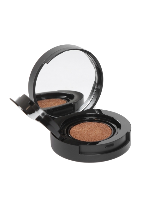 

Revolution Pro Medium Brown Eyebrow Cushion 2.2 g