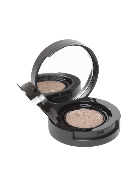 

Revolution Pro Blonde Eyebrow Cushion 2.2 g, Brown