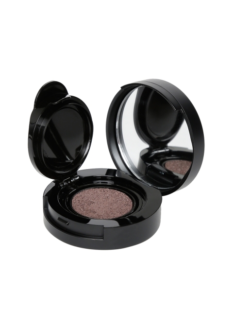 

Revolution Pro Auburn Eyebrow Cushion 2.2 g, Brown