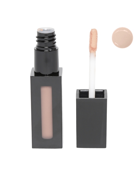 

Revolution Pro Facade Supreme Matte Lip Pigment 2.5 ml, Nude