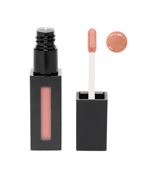 

Revolution Pro Veil Supreme Matte Lip Pigment 2.5 ml, Peach