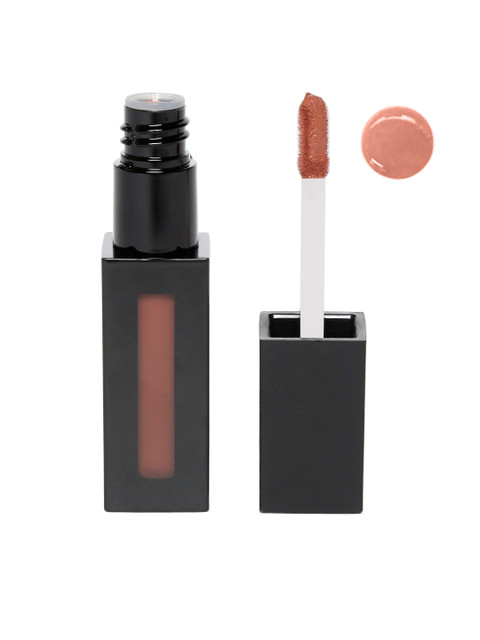 

Revolution Pro Affection Supreme Matte Lip Pigment 2.5 ml, Brown
