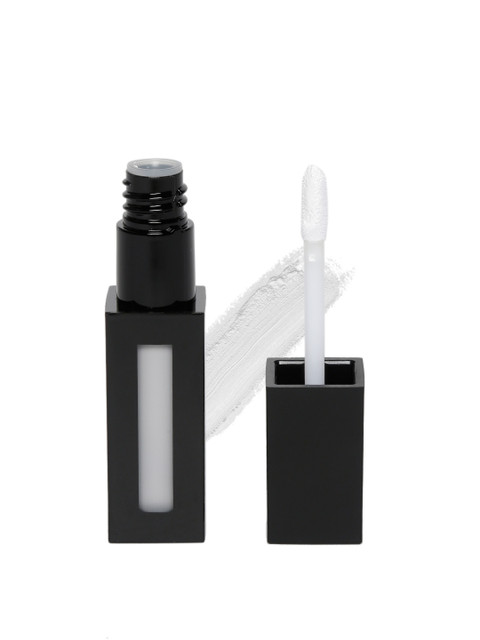

Revolution Pro Psychedelic Supreme Matte Lip Pigment 2.5 ml, White