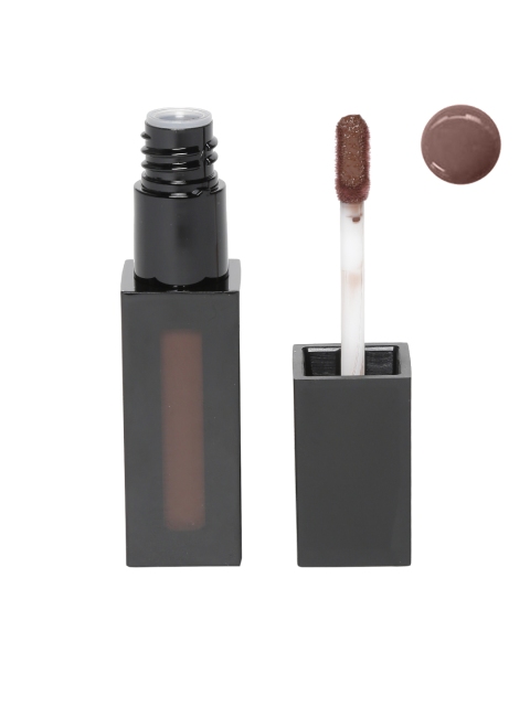 

Revolution Pro Show Supreme Matte Lip Pigment 2.5 ml, Brown