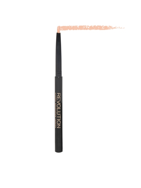 

Makeup Revolution London Inner Eye Brightener - Nude 0.18 g