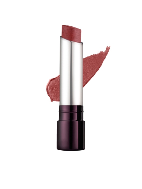 

Lotus Herbals Sustainable Proedit Silk Touch Gel Lip Color - Copper Rouge 5602 4.2 gm