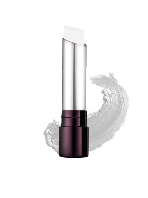 

Lotus Herbals Sustainable Make-Up Proedit Silk Touch Matte Lip Color - White Wish SM11 4.2gm