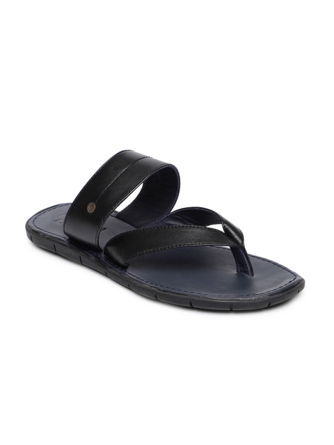 

GABICCI Men Brown Sandals