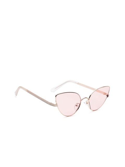 dressberry sunglasses