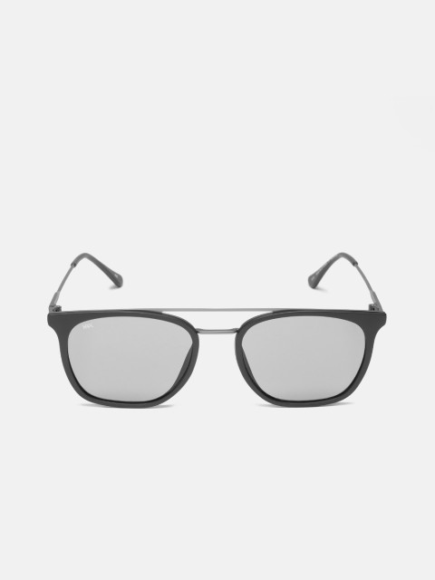

HRX by Hrithik Roshan Unisex Square Sunglasses MFB-PN-CY-51804, Grey