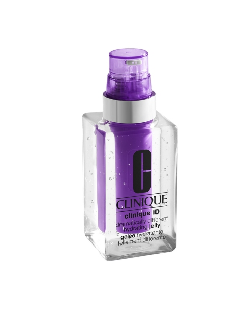 

Clinique iD Hydrating Jelly Moisturiser & Active Cartridge for Lines & Wrinkles, White