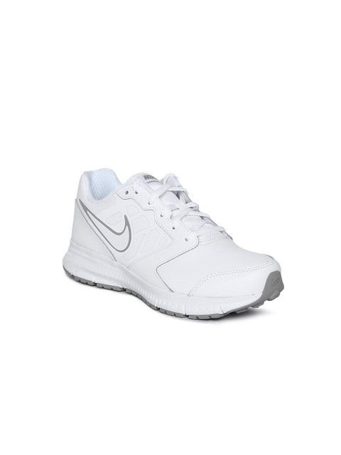 nike downshifter 6 ltr