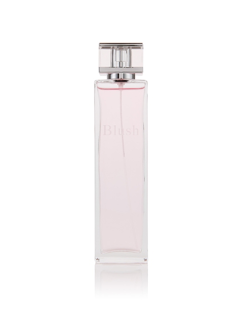 

Marks & Spencer Women Blush Eau de Toilette 100 ml, Pink