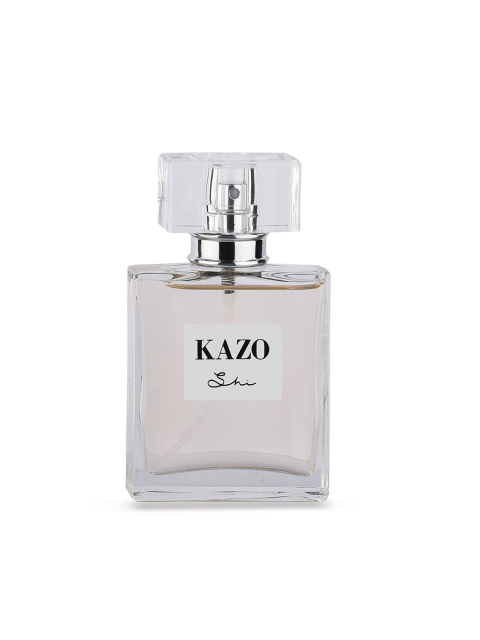 

Kazo Women SHI Perfume 50 ml, Off white