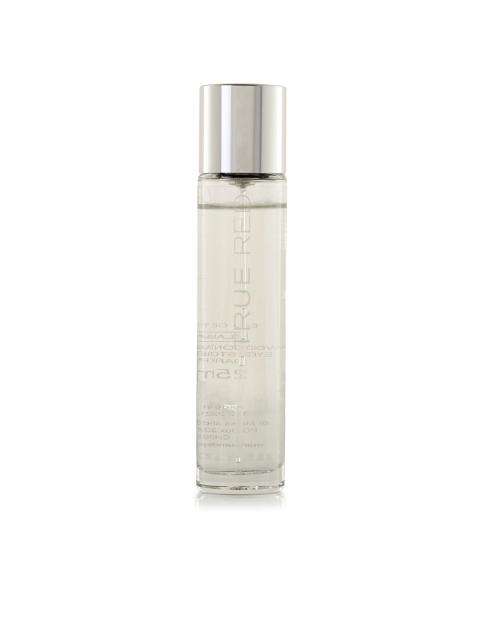 

Marks & Spencer Women True Red Eau De Toilette 25 ml