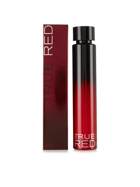 

Marks & Spencer Women True Red Eau de Toilette 100 ml