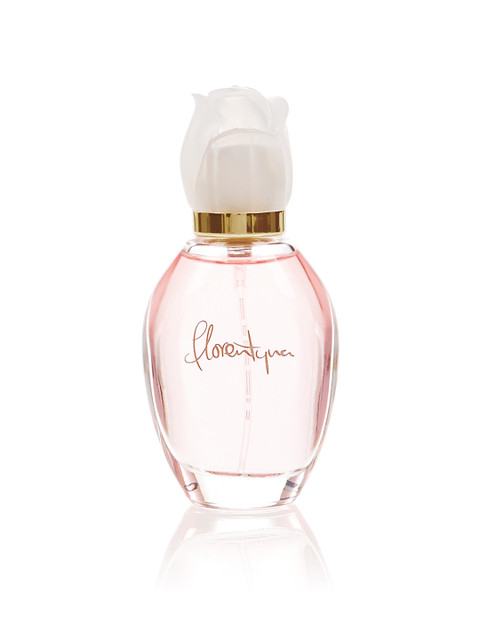 

Marks & Spencer Women Florentyna Eau de Toilette 30 ml, Pink