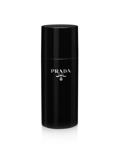 

Prada L'Homme Deodorant Spray 150 ml, Black