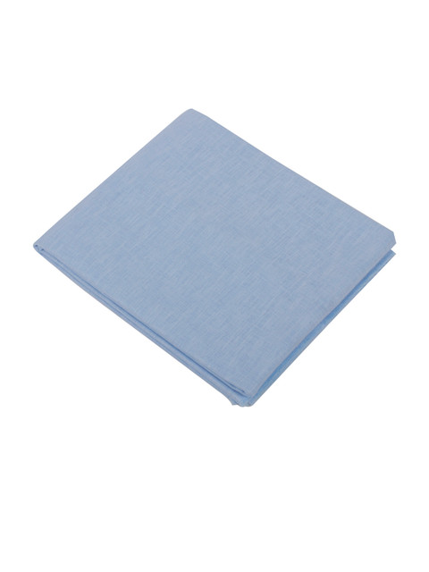 

Cotts Hub Men Blue Shirt Clothing Fabric
