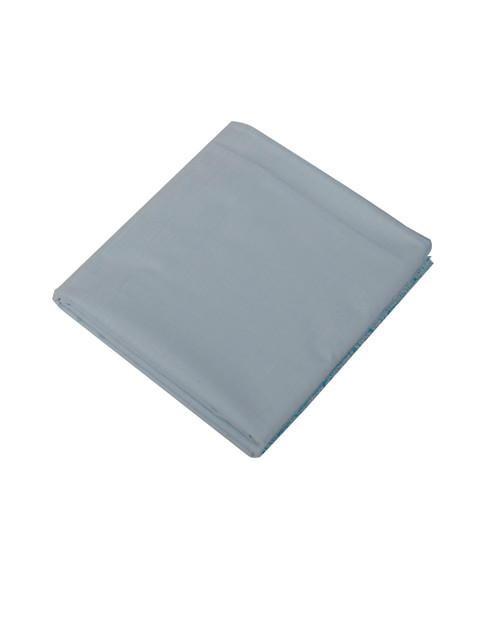 

Cotts Hub Men Blue Shirt Clothing Fabric