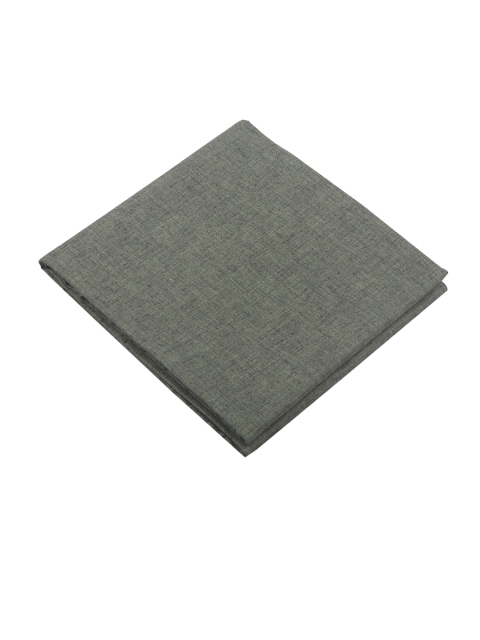 

My Fabric Store Men Grey Shirt Clothing Fabric, Green