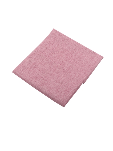 

My Fabric Store Men Pink Shirt Clothing Fabric