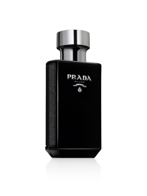 

PRADA L'Homme Intense Eau de Parfum 50 ml, Black