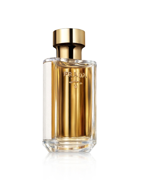 

PRADA Women La Femme Eau de Parfum 50 ml, White