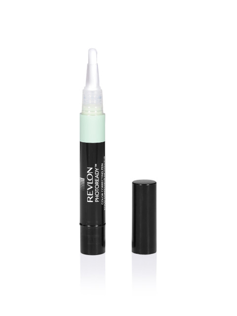 

Revlon PhotoReady Color Correcting Pen 010, Green