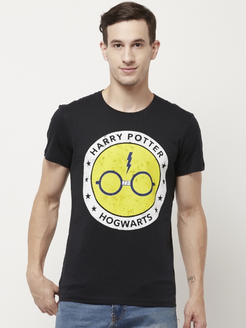 

Free Authority Black Men Tshirt