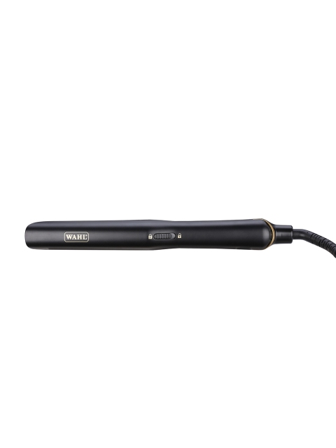 

WAHL Unisex Black Wheel Crimper WPCT8-0024
