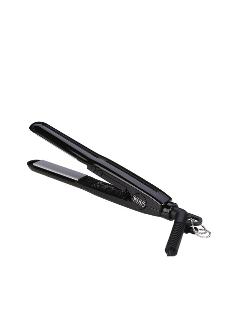 

WAHL Unisex Cutek Mini Hair Straightener WPHS4-0024, Black