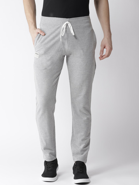 hubberholme track pants