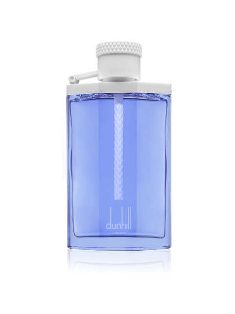 

dunhill London Desire Blue Ocean Eau De Toilette 100ml