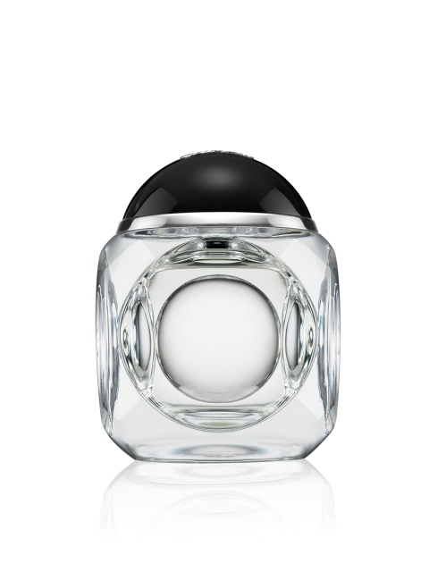 

dunhill London Men Century Eau De Parfum 135 ml, Transparent
