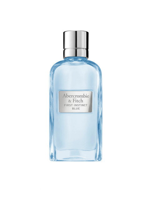 

ABERCROMBIE & FITCH Women First Instinct Blue Eau De Parfum 50 ml