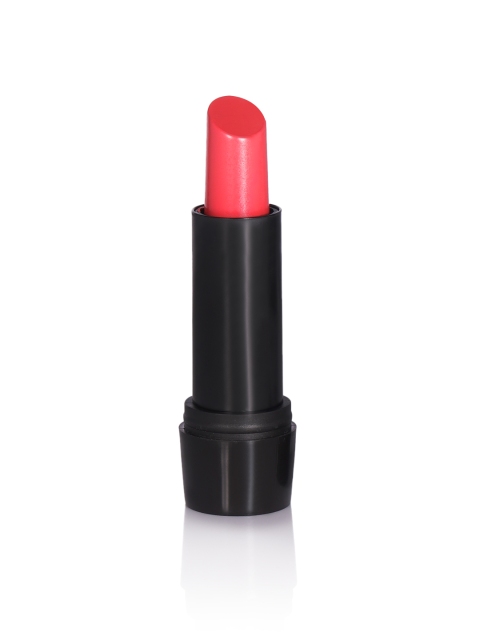 

Elle 18 Color Pop Fiery Pink Matte Lip Color P212