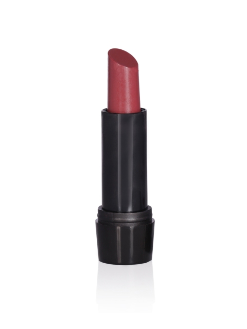 

Elle 18 Color Pop Magenta Magic Matte Lip Color W16